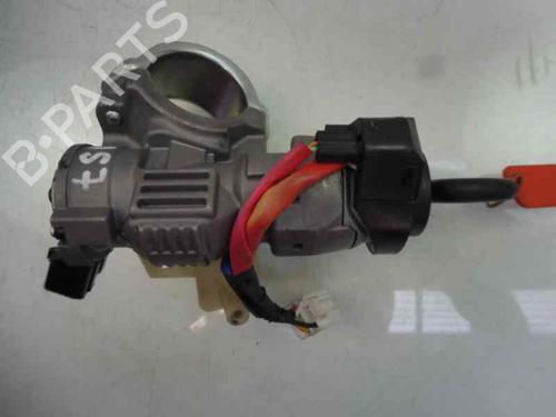 Ignition barrel HYUNDAI i30 (GD) | BP4625572M48 - Image 5