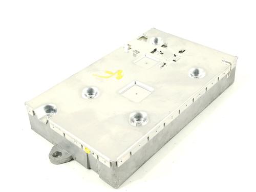 Electronic module AUDI A6 C6 Avant (4F5) 3.0 TDI quattro | BP31356691M83  - Image 7