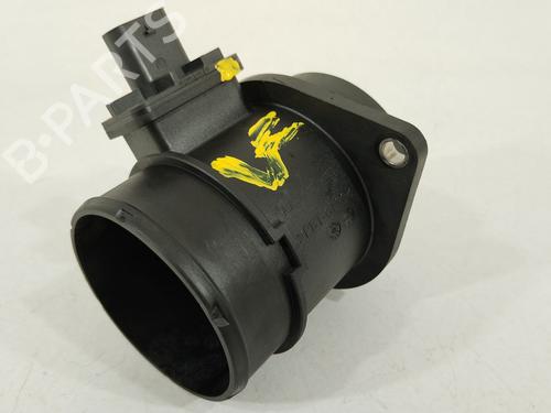 Mass air flow sensor HYUNDAI KONA (SX2) 1.6 GDi Hybrid | BP33321600M95 - Image 5