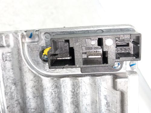 Steering column FORD FIESTA VI (CB1, CCN) 1.4 TDCi | BP30110562M21