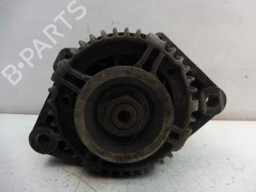 Alternator SMART CITY-COUPE (450)  | BP3130784M7 