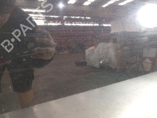 Right rear door OPEL ASTRA J (P10)  | BP16808468C5 
