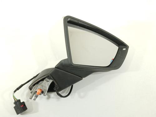Right mirror SEAT ARONA (KJ7, KJP) 1.6 SRE | BP29449664C27 