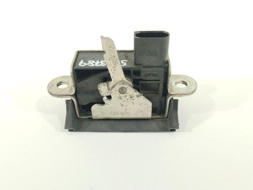 Tailgate lock SEAT ALTEA (5P1) 1.2 TSI | BP16803863C101