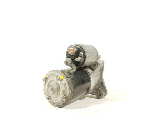 Starter NISSAN NOTE (E12) 1.2 DIG-S | BP38482617M8 - Image 3
