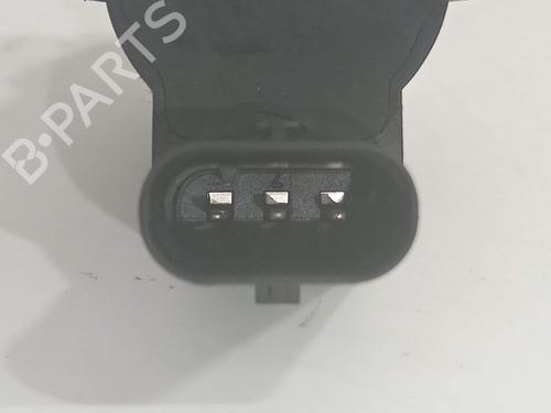 Electronic module SEAT LEON (5F1) 2.0 TDI | BP22975979M83 - Image 3