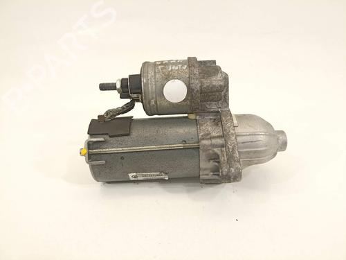 Starter FIAT PUNTO EVO (199_) | BP8682500M8 - Image 5