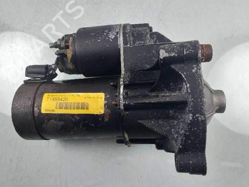 Used Starter Starter 1949049 1949049