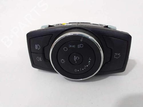 Headlight switch FORD KA+ III (UK, FK) | BP8076682I24 - Image 3