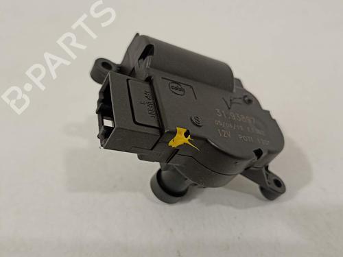 Electronic module VW CC B7 (358) | BP12850578M83 - Image 5