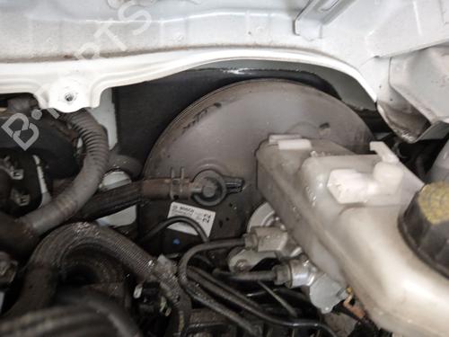 servo-brake-toyota-verso-_r2_-2009-2010-2011-2012-2013-2014-2015-2016-2017-2018-36325697 main image