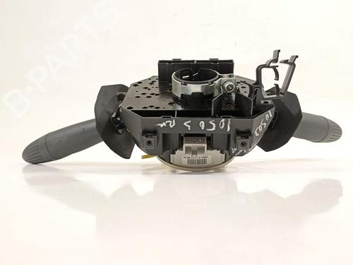 Headlight switch FORD KA (RU8) | BP16797559I24 - Image 8