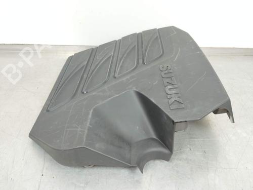 Upper protection SUZUKI VITARA (LY) | BP11113674M93 - Image 4