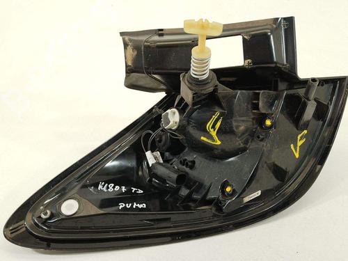 Right taillight FORD PUMA (J2K, CF7) 1.0 EcoBoost | BP27995276C35 - Image 4