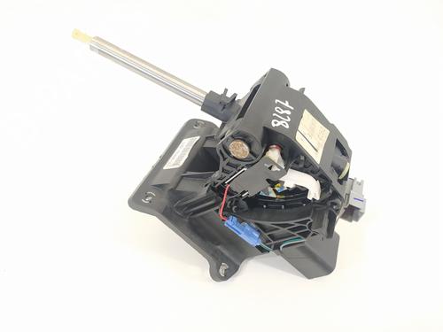 Gear lever FORD KUGA II (DM2) 1.5 TDCi | BP9267651M90 