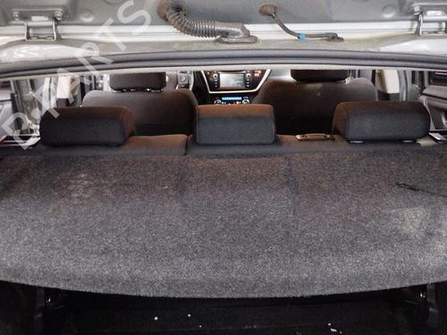 rear-parcel-shelf-toyota-auris-_e18_-2012-2013-2014-2015-2016-2017-2018-2019-36466370 main image