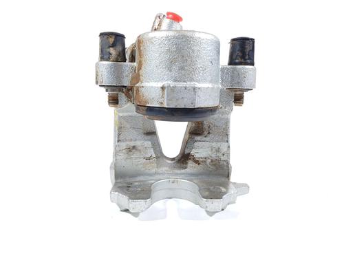 Left front brake caliper SEAT IBIZA V (KJ1, KJG)  | BP22923583M105 