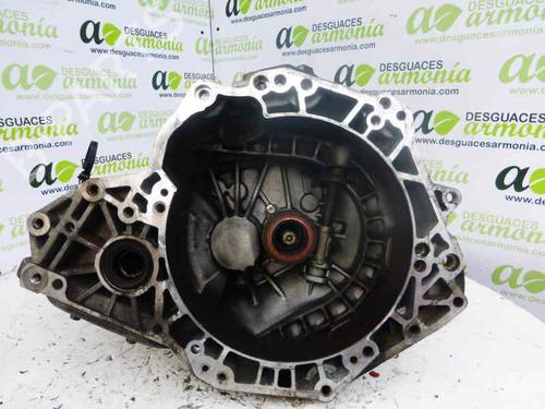Used Gearbox Gearbox 2229992 2229992