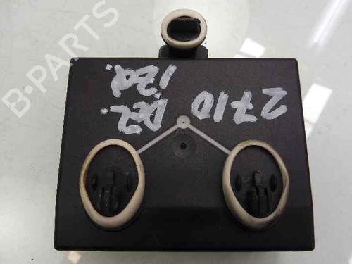 Electronic module AUDI A4 B8 (8K2) | BP3268967M83 - Image 2