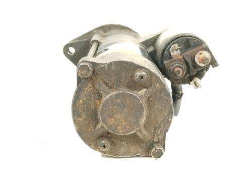 Starter NISSAN PATHFINDER III (R51) | BP36022978M8 - Image 3