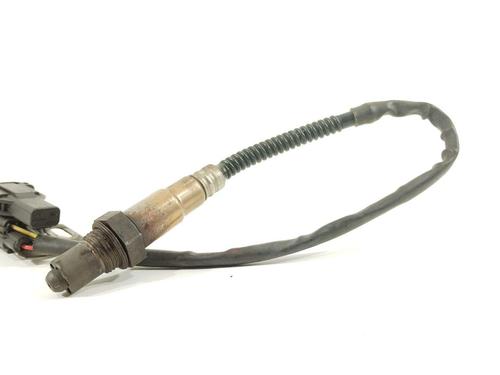 Electronic sensor MASERATI GRAN TURISMO I | BP29457077M84 - Image 4