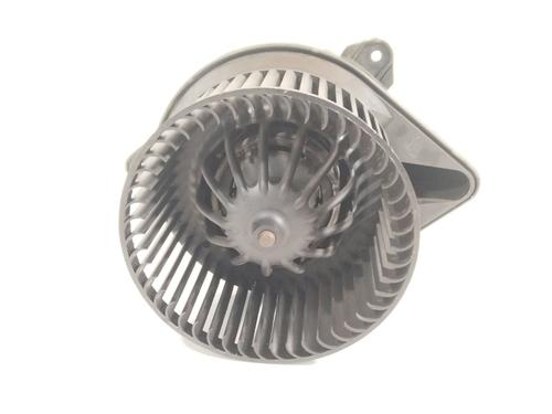 Heater blower motor NISSAN PRIMASTAR Van (X83) 2.0 dCi 115 | BP30199436M62 