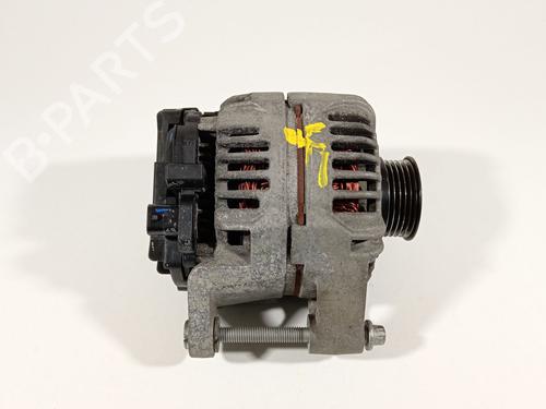 Alternator OPEL CORSA D (S07)  | BP22923911M7 