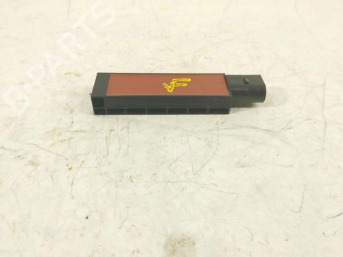 Used Antenna/Base Antenna/Base 38735436 38735436