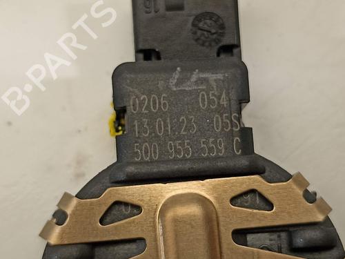 Electronic sensor SEAT ARONA (KJ7, KJP) 1.0 TSI | BP16272143M84 - Image 3