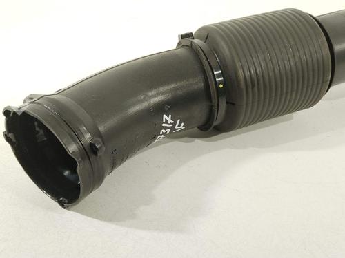 Pipe HYUNDAI TUCSON (NX4E, NX4A) 1.6 T-GDI Plug-in-Hybrid HTRAC | BP29125984M125 - Image 4