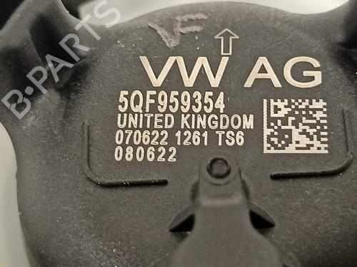 Electronic sensor SEAT ARONA (KJ7, KJP) 1.0 TSI | BP16013539M84 - Image 4
