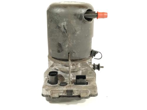 steering-pump-citroen-c5-iii-rd_-2008-2009-2010-2011-2012-2013-2014-2015-2016-2017-36091831 main image