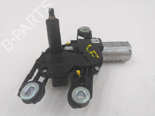 Rear wiper motor VW GOLF VII (5G1, BQ1, BE1, BE2) 2.0 R 4motion | BP5802519M102 