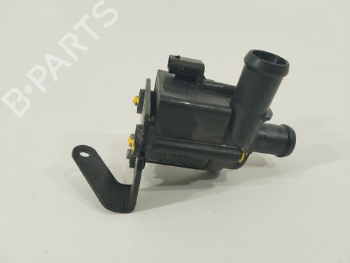 Andre AUDI Q5 (FYB, FYG) 35 TDI quattro | BP27528791O1