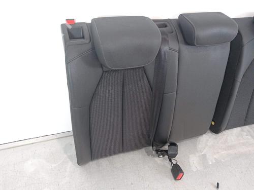 Rear seat AUDI A3 Sportback (8YA, 8YF) 35 TFSI Mild Hybrid | BP40538593C17 - Image 3