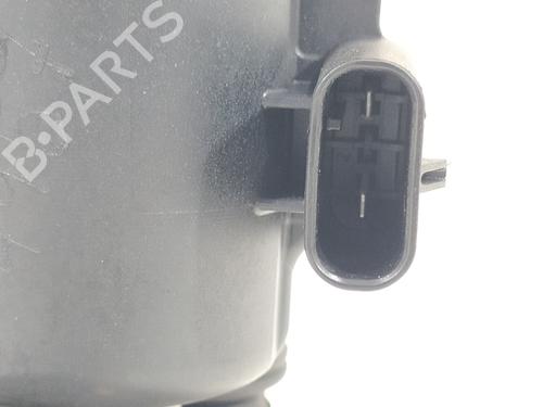 Left rear brake caliper MERCEDES-BENZ GLA-CLASS (X156) GLA 200 (156.943) | BP11585610M107 