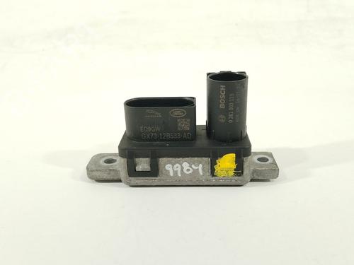 Used Electronic module JAGUAR XE (X760) [2015-2025]  29559276
