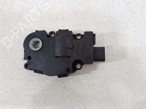 Electronic module BMW i3 (I01) | BP26141546M83 - Image 5