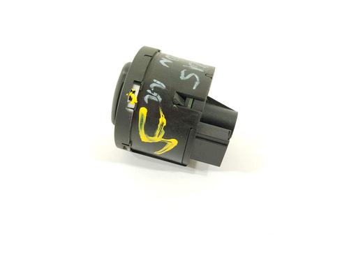 Headlight switch SEAT LEON (5F1) 2.0 Cupra | BP16929048I24 - Image 2