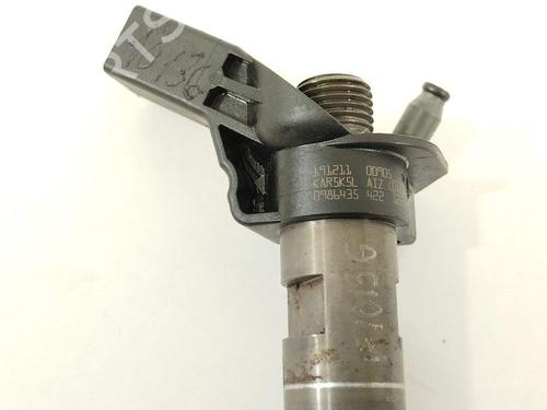 Injector AUDI A7 Sportback (4GA, 4GF) 3.0 TDI quattro | BP29404943M100 - Image 3