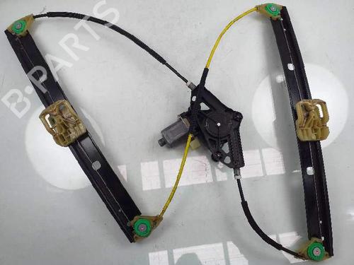 Used Front right window mechanism Front right window mechanism 1948762 1948762