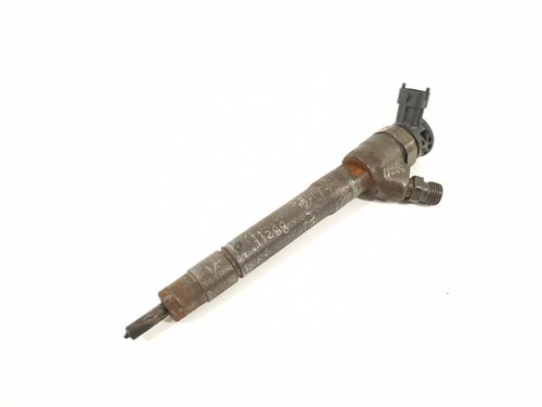 Used Injector RENAULT TRAFIC III Van (FG_) [2014-2025]  18200047