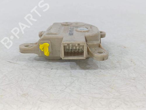 Electronic module KIA NIRO I (DE) 1.6 GDI Hybrid | BP26530064M83 - Image 7