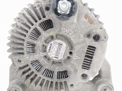 Alternator NISSAN NV200 Van  | BP7657193M7 