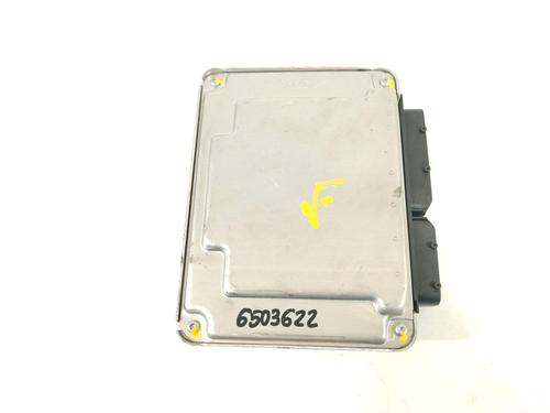 Used Engine control unit (ECU) Engine control unit (ECU) 30202374 30202374