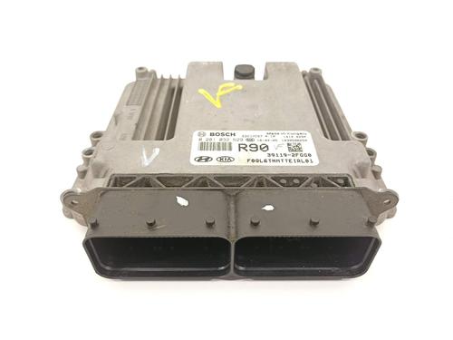 engine-control-unit-ecu-kia-sportage-iv-ql-qle-391192fgg0-391192fgg0-0281032629-2015-2016-2017-2018-2019-2020-2021-2022-16537357 main image