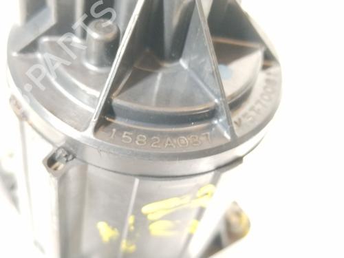 Egr MITSUBISHI PAJERO IV (V8_W, V9_W) 3.2 DI-D (V88W, V98W) | BP29447574M69 
