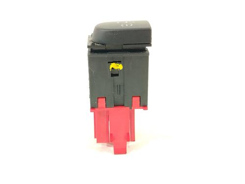 Switch SEAT LEON (1P1) 2.0 TDI 16V | BP33802217I30 - Image 3