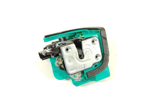 rear-right-lock-hyundai-i10-iii-ac3-ai3-2019-31885692 main image