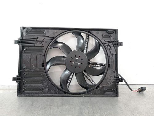 kleventilator-elektrisk-audi-a1-sportback-gba-25-tfsi-2q0121203m-2q0959455h-2018-19635171 main image